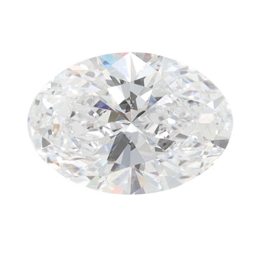 rweu_lab_loosediamond_oval_01-57_vvs1_d_b3c65f1c9e62