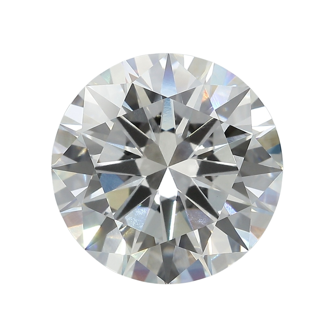 mnd_lab_loosediamond_round_08-59_vvs1_f_e786c95fe1ad
