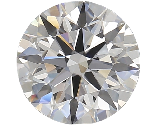 gdrv_lab_loosediamond_round_02-31_vvs1_d_154bf2c1bc34