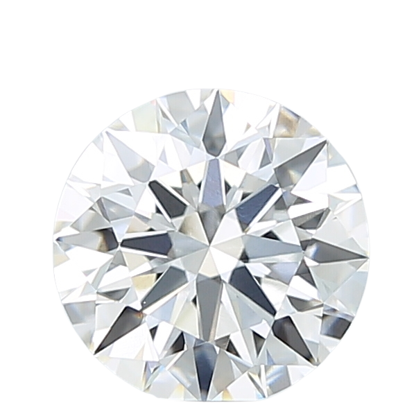 srdl_lab_loosediamond_round_02-02_vvs2_f_fc9a2a8d4270