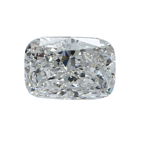 snse_lab_loosediamond_elongatedcushion_01-59_vvs2_d_acda1dd605d1
