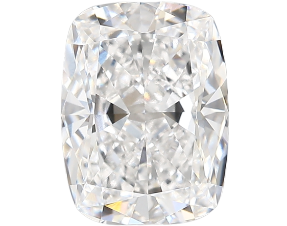 ank_lab_loosediamond_elongatedcushion_03-88_vvs2_d_0d6b71341934