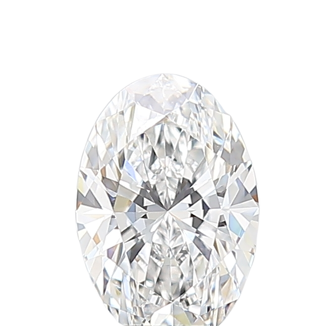 srdl_lab_loosediamond_oval_01-04_vvs2_e_ef57804b53a2