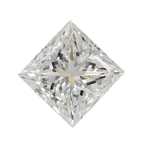 mnd_lab_loosediamond_princess_05-03_vvs2_f_fca7fe6bc6c3
