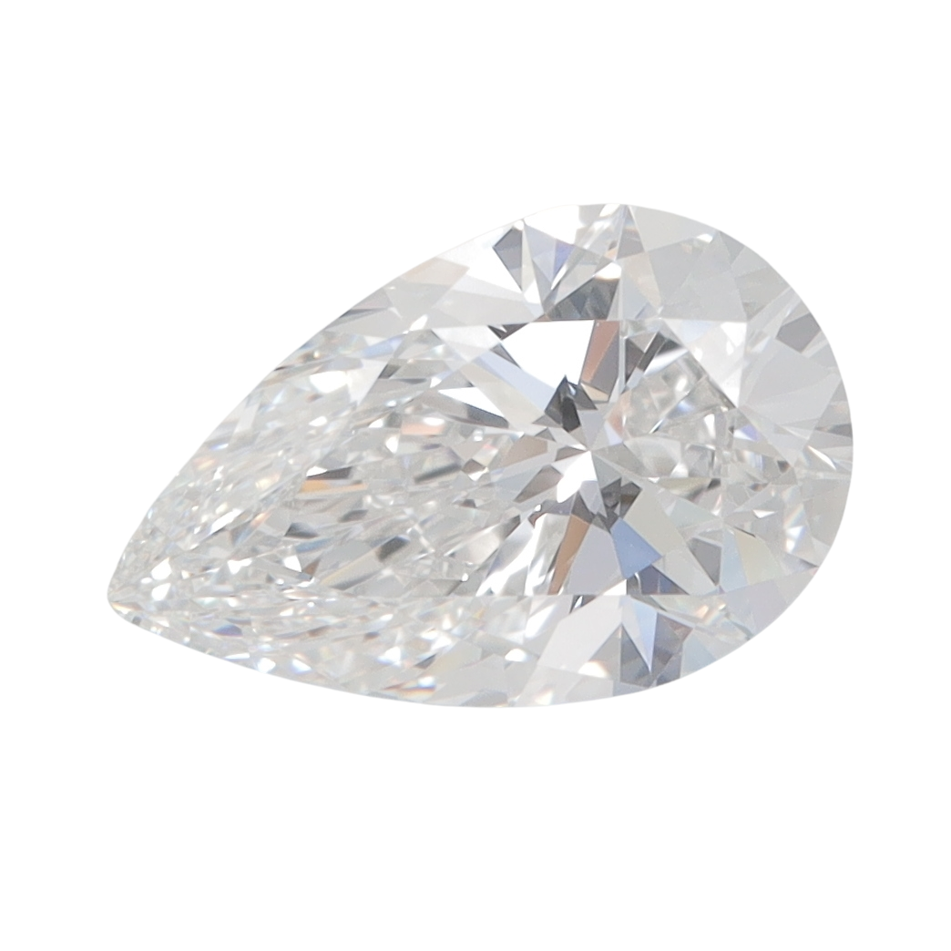 rweu_lab_loosediamond_pear_02-02_vvs1_e_c35ba54226ef