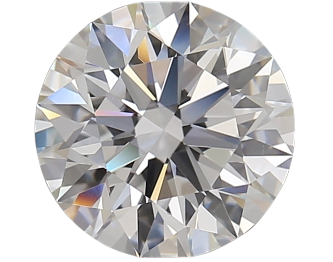 gdrv_lab_loosediamond_round_02-38_vvs1_d_0417a8354988