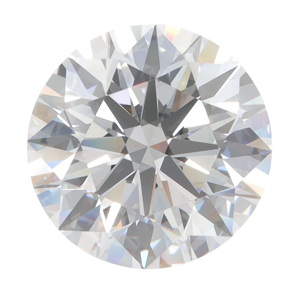rweu_lab_loosediamond_round_05-01_vs1_e_2c07e561b82b