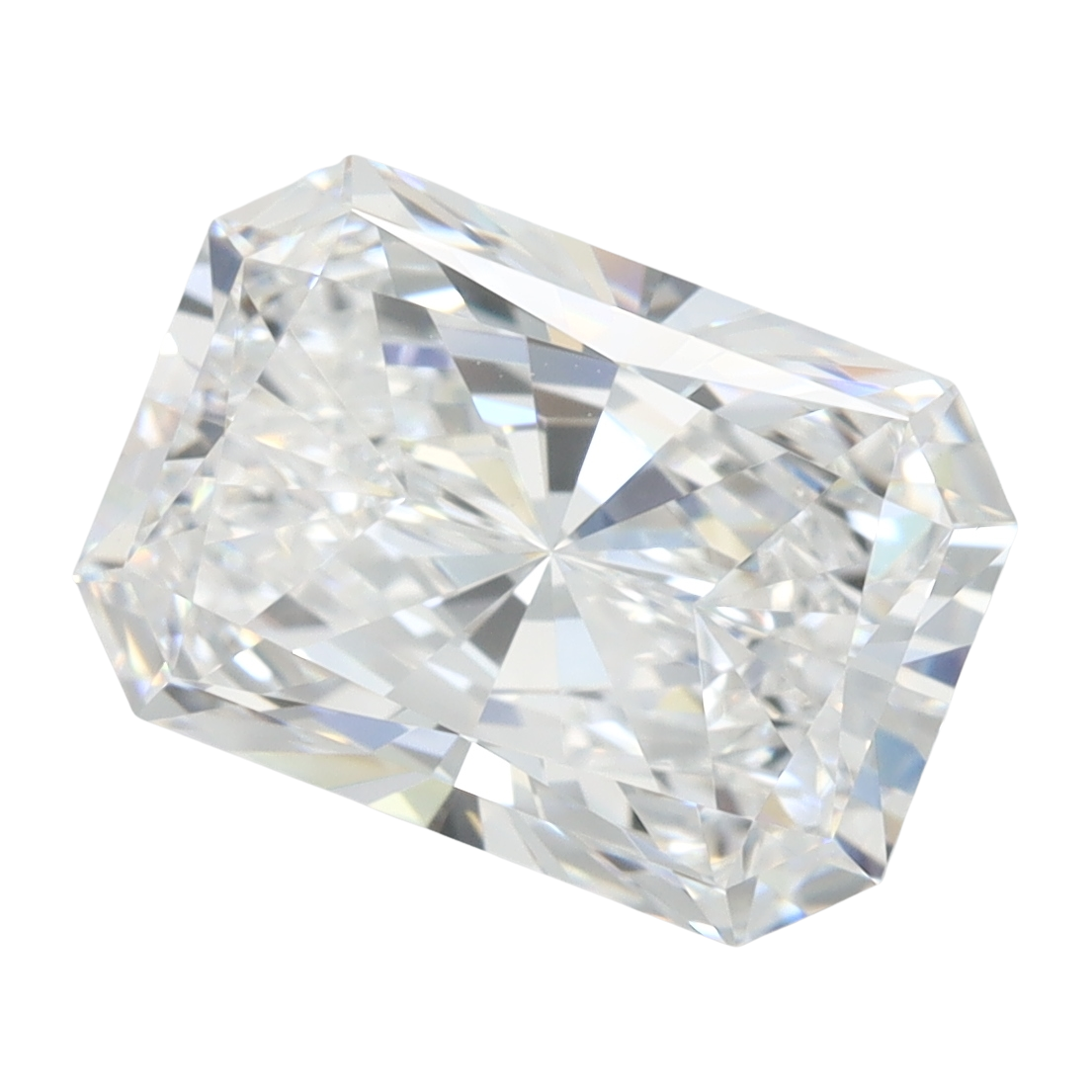 lce_lab_loosediamond_radiant_03-06_if_d_0ce87ca0e491