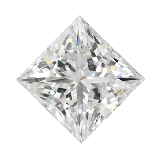 lce_lab_loosediamond_princess_02-83_fl_d_e7fcb7373e84