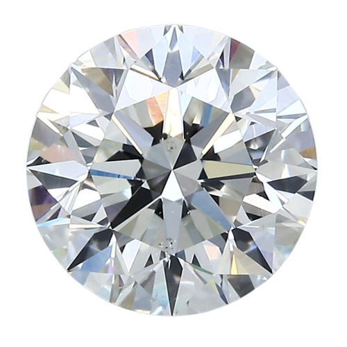 lknt_natural_loosediamond_round_03-01_si1_i_e532714aba76