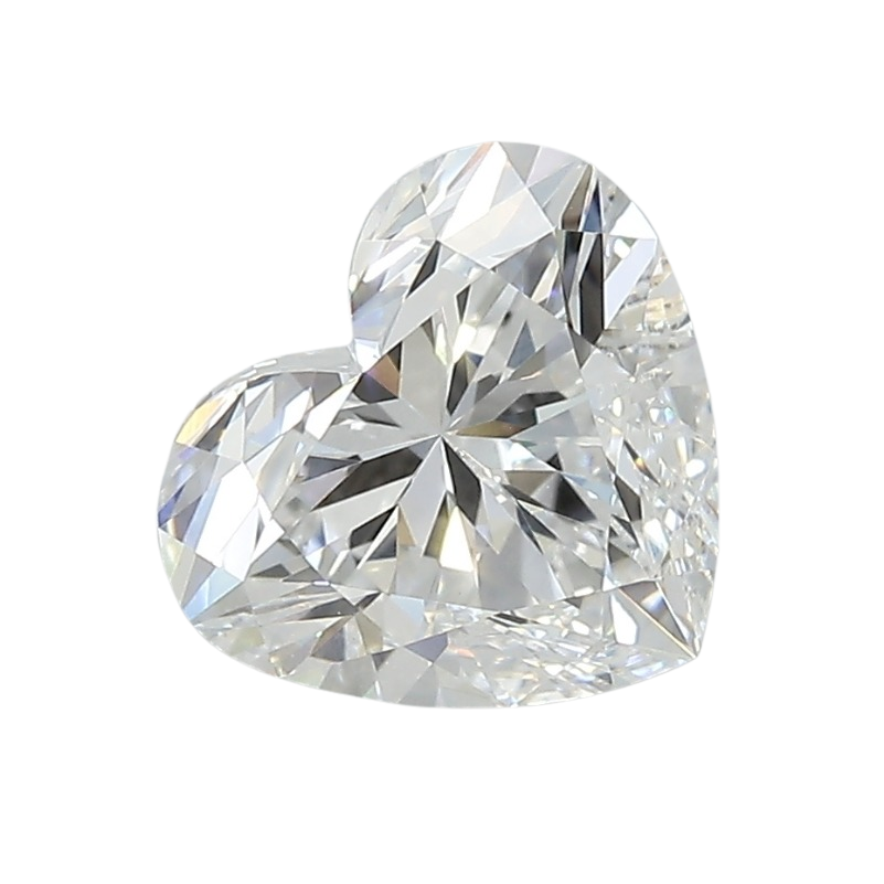 ndil_lab_loosediamond_heart_03-17_vvs2_d_ee3aa5e3c3b9