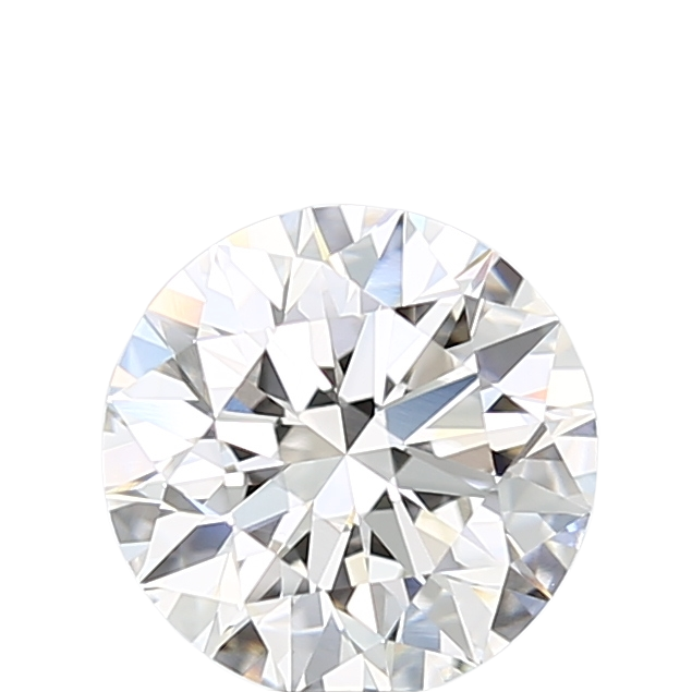 srdl_lab_loosediamond_round_02-02_vvs2_f_cb717ef07288
