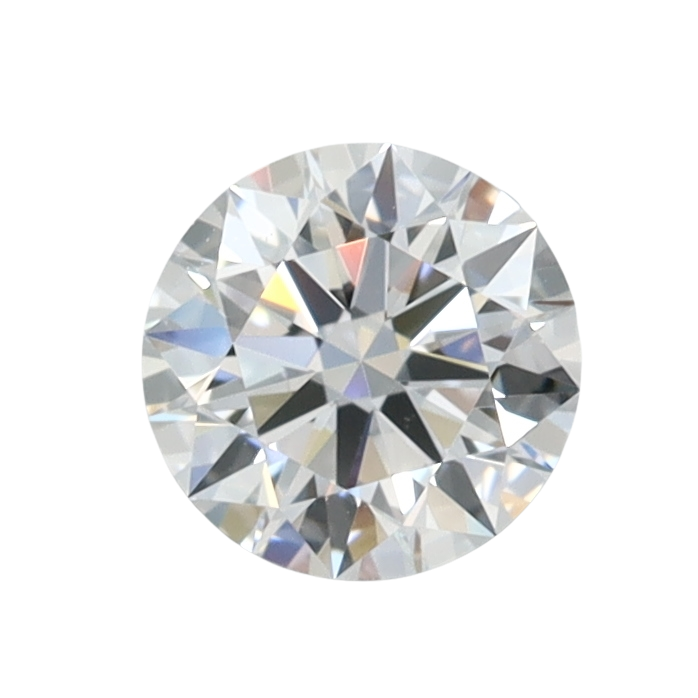 lce_lab_loosediamond_round_00-52_fl_d_a3205d1ccb9d