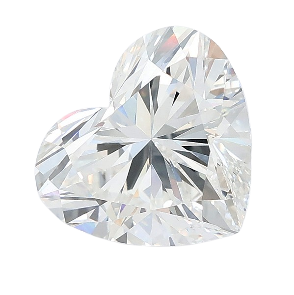 gases_lab_loosediamond_heart_03-56_vvs2_f_bda02cbc2050