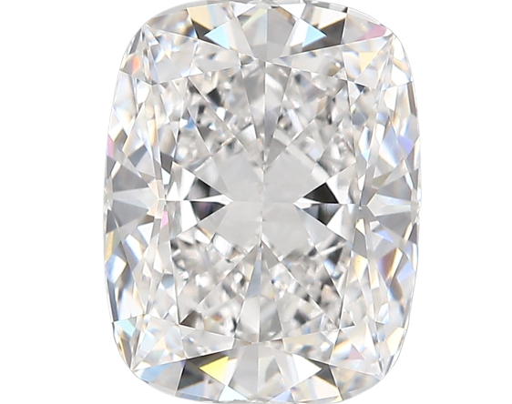 ank_lab_loosediamond_elongatedcushion_04-63_vvs2_e_75788c1a6df5