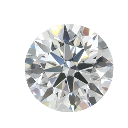 lce_lab_loosediamond_round_00-70_fl_d_120b8cf3280e