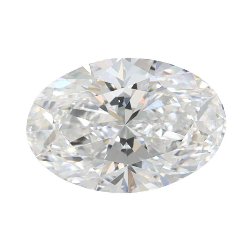 lce_lab_loosediamond_oval_01-02_fl_d_9066af65be13
