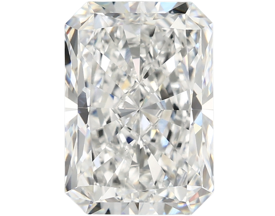 ndil_lab_loosediamond_radiant_04-15_vs1_e_ace27b2fb2f1