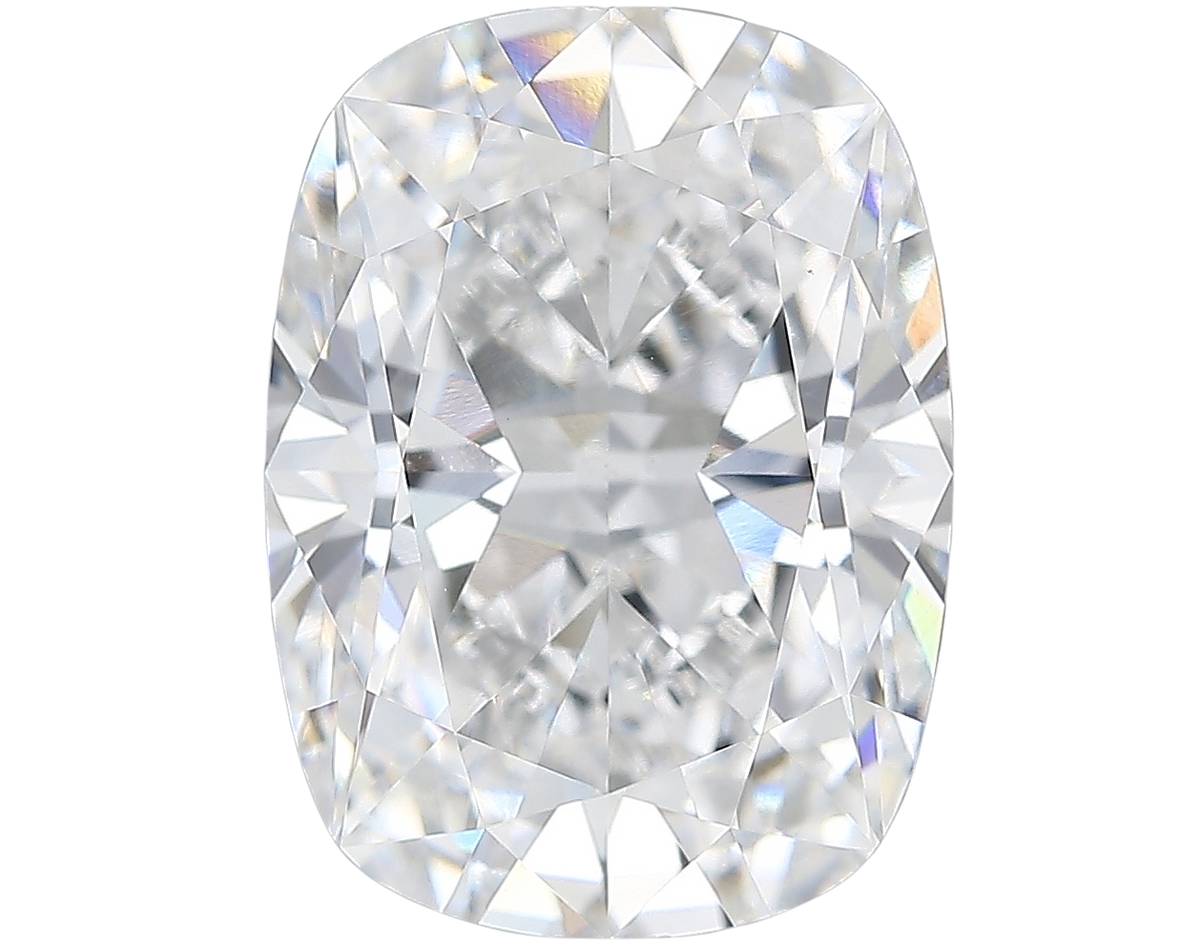 lksb_lab_loosediamond_elongatedcushion_05-05_vvs2_e_387ca8d69d75