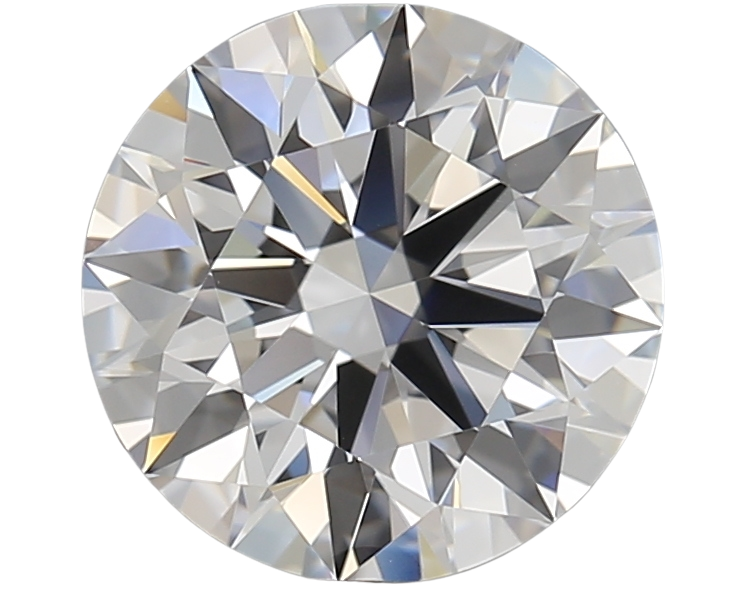 gdrv_lab_loosediamond_round_03-24_vvs1_d_9f0d271e1269