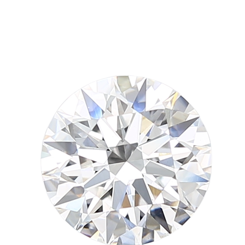 srdl_lab_loosediamond_round_02-06_vs1_d_aeab08a0e652
