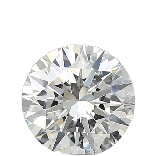 srdl_lab_loosediamond_round_02-01_vvs2_e_2e01a14042bf