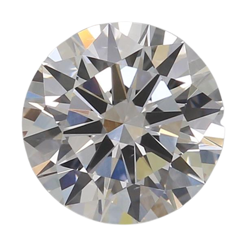 arzn_lab_loosediamond_round_01-01_vs2_d_5714a85c6b64