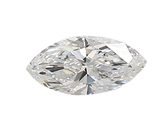 ank_lab_loosediamond_marquise_00-39_vvs1_d_9dc9c55584bd