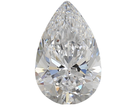 gdrv_lab_loosediamond_pear_02-52_if_d_78af71428232