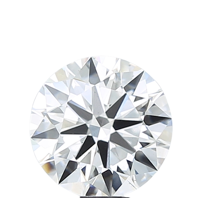 srdl_lab_loosediamond_round_02-01_vs2_e_bbb6f9a4af39