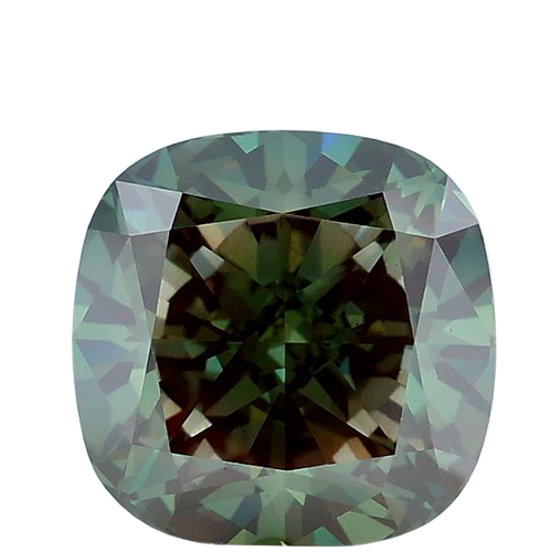 gases_lab_loosediamond_cushion_02-68_vs1_green_27ca7ad4855f