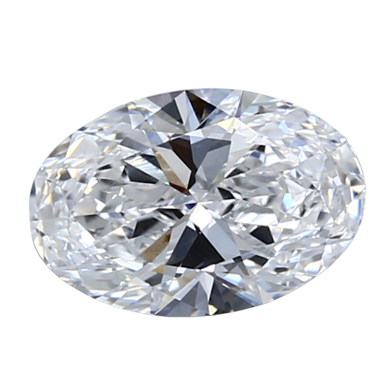 hrs_lab_loosediamond_oval_01-33_vvs2_e_3daaa3db23a1