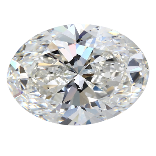 hrs_lab_loosediamond_oval_12-20_vs2_h_54f4810827bf