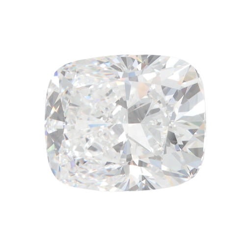 rweu_lab_loosediamond_elongatedcushion_04-34_fl_d_6b0c5867f3fd