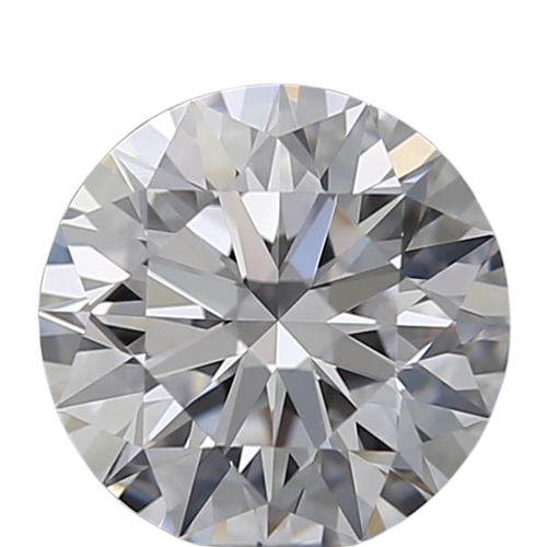 gases_lab_loosediamond_round_01-03_vvs1_d_1d3b325de19c