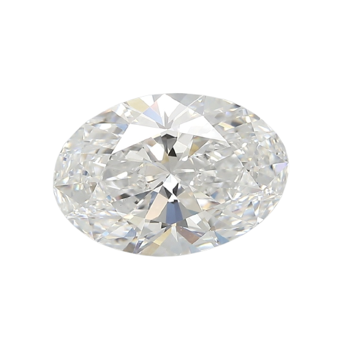mnd_lab_loosediamond_oval_03-05_vvs2_d_eb00fc1e5279