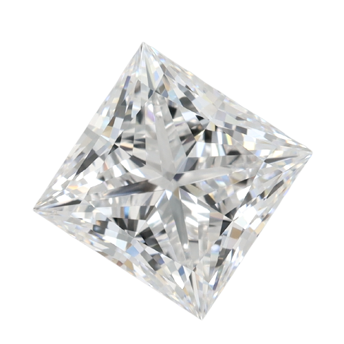 lce_lab_loosediamond_princess_03-04_fl_d_98616e739cf3