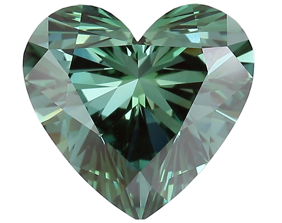 bsdj_lab_loosediamond_heart_04-10_vvs2_green_54870c7f2e77