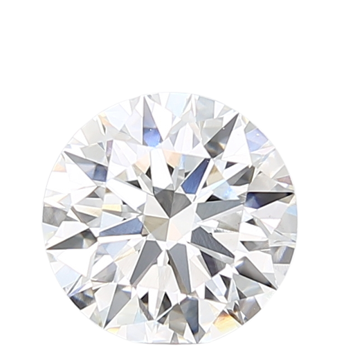 srdl_lab_loosediamond_round_02-02_vs1_e_bb04ad7a89c4