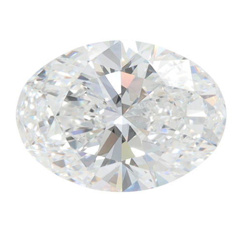 rweu_lab_loosediamond_oval_02-03_vvs1_d_1fdffa40b5a4