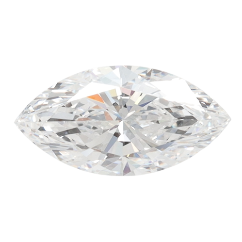 rweu_lab_loosediamond_marquise_01-00_vvs2_d_40cb3fda6f97