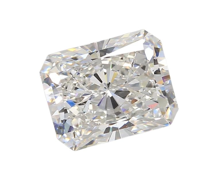 gases_lab_loosediamond_radiant_03-78_vvs2_e_4c67887cfdfd