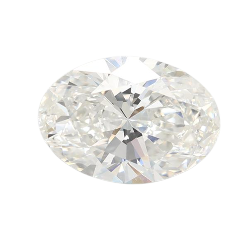 aslb_lab_loosediamond_oval_02-08_vvs2_f_e3b556cd42c9
