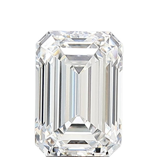 srdl_lab_loosediamond_emerald_01-60_vvs2_e_9aebb5cdd34c