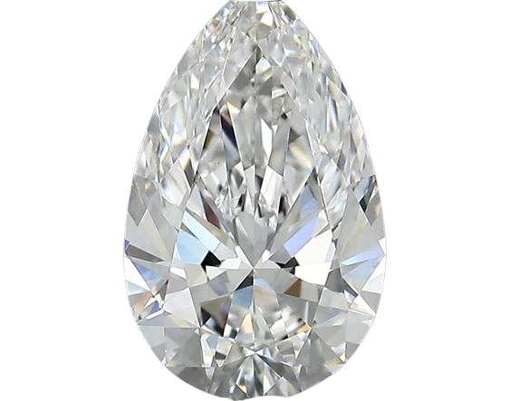 ank_lab_loosediamond_pear_02-61_vvs2_d_60dd43db90b4