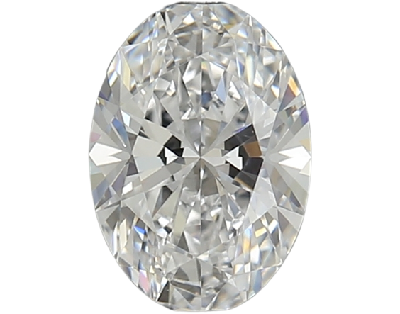 gdrv_lab_loosediamond_oval_01-01_fl_d_b80b4389d7bb
