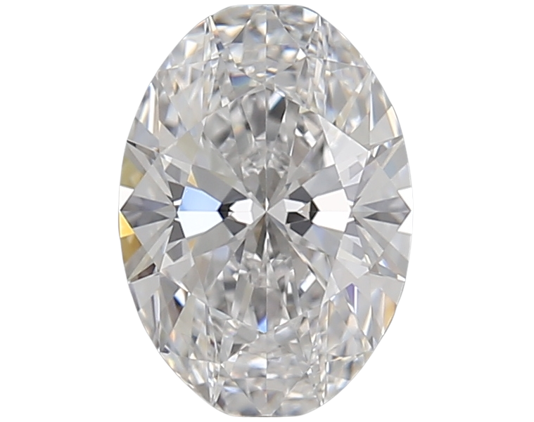 gdrv_lab_loosediamond_oval_01-64_if_d_6cfcff831855