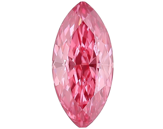bsdj_lab_loosediamond_marquise_02-05_vvs2_pink_878aca2b6efe