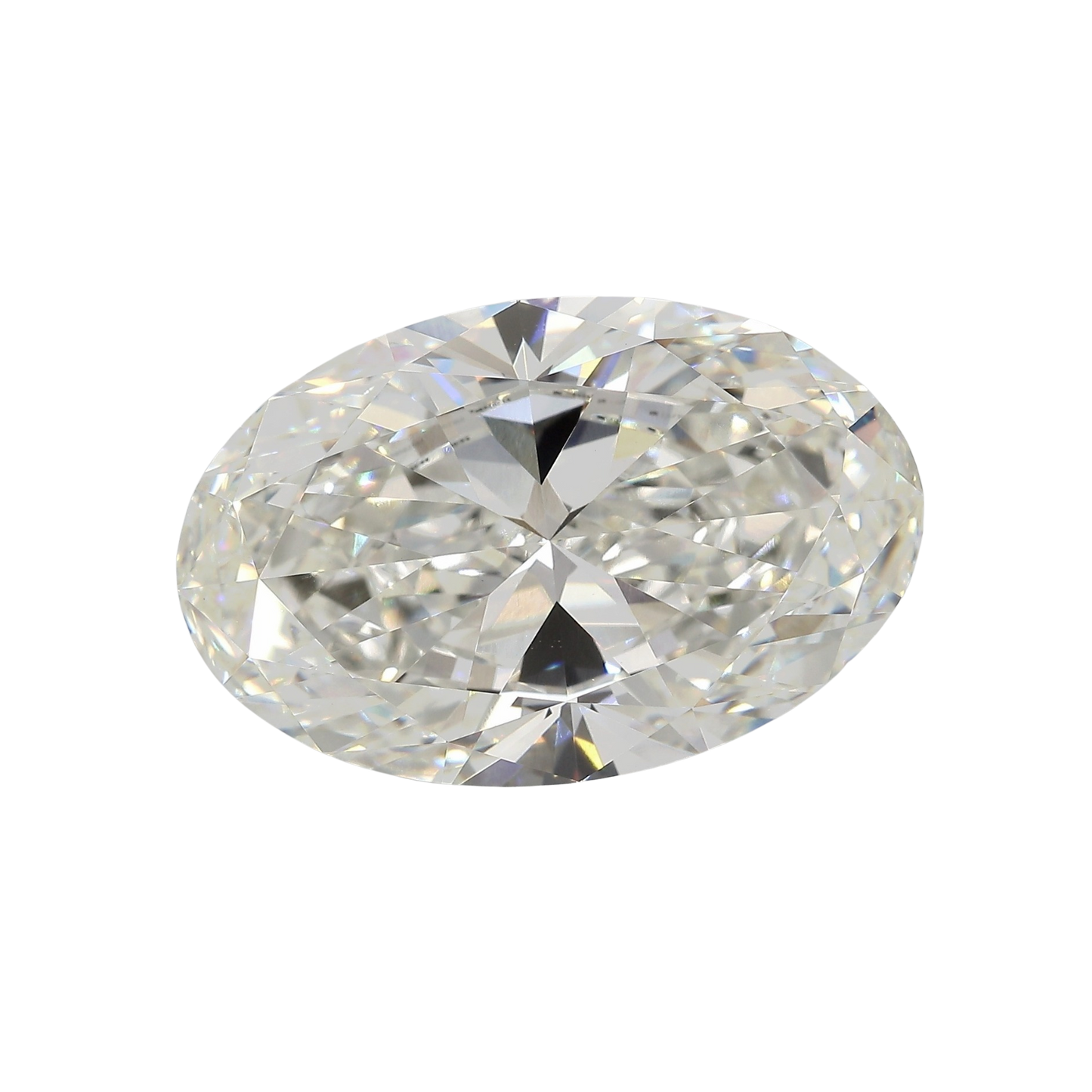 mnd_lab_loosediamond_oval_15-21_vvs2_h_724f571a9da5