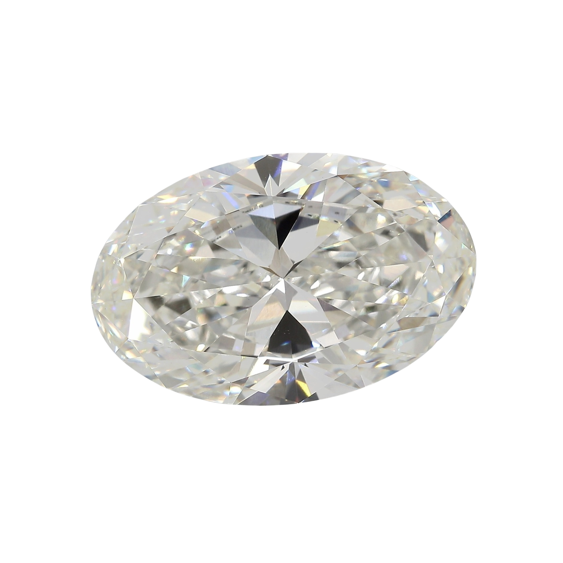 mnd_lab_loosediamond_oval_15-21_vvs2_h_724f571a9da5